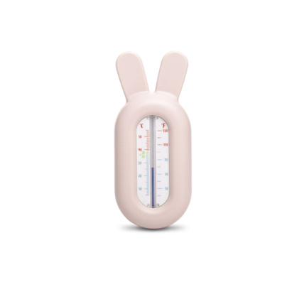 Avis Thermomètre de bain Hygge Baby Suavinex 3