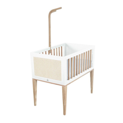 Avis Berceau nami THEO 1