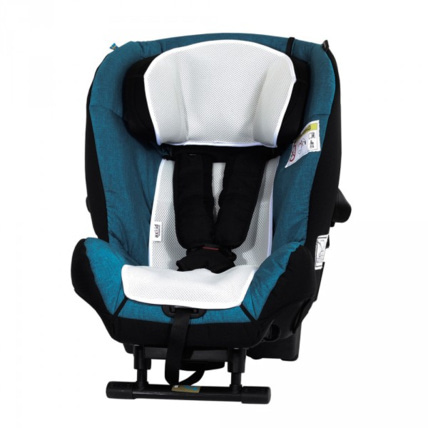 Avis Housse été pour sièges auto Minikid / Move / Rekid Axkid 1