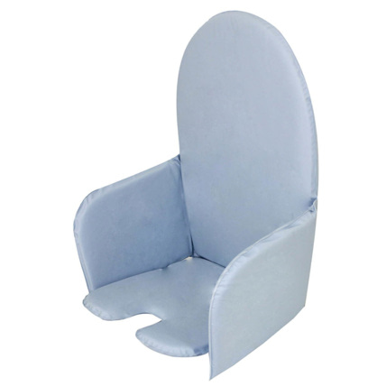 Avis Coussin de chaise universel en PVC Babycalin 1