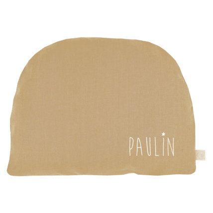 Avis Germain le petit coussin Petit Picotin 6