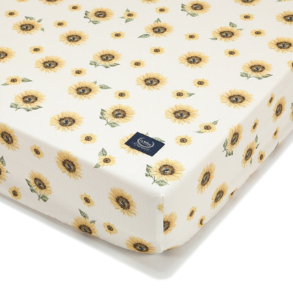 Avis Drap-housse En Coton La Millou 8