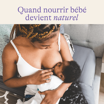Avis Baume Allaitement BIO Lansinoh 7
