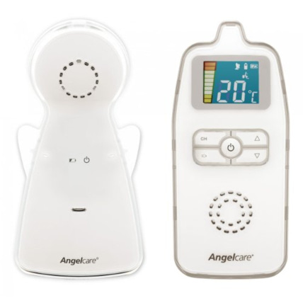 Avis AC423-D Babyphone Angelcare 3