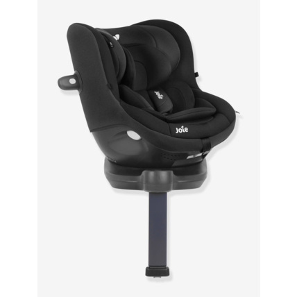 Avis Siège auto pivotant i-Size Joie Joie 2