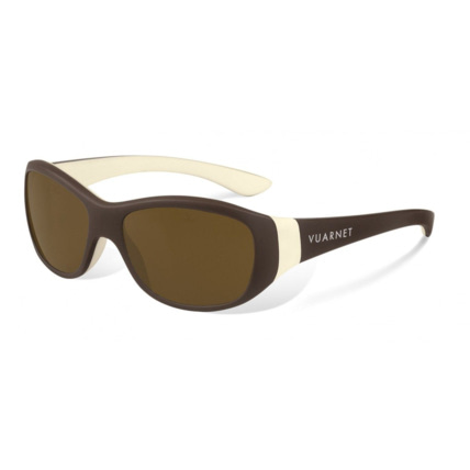 Lunettes de soleil Enfant VL 1071 VUARNET Comparateur Avis Prix