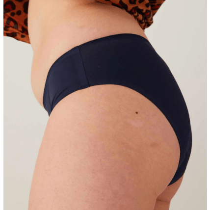 Avis Culotte menstruelle Séléné SMOON 3