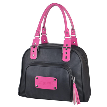 Avis Sac à langer Swap & Go BABY ON BOARD 1