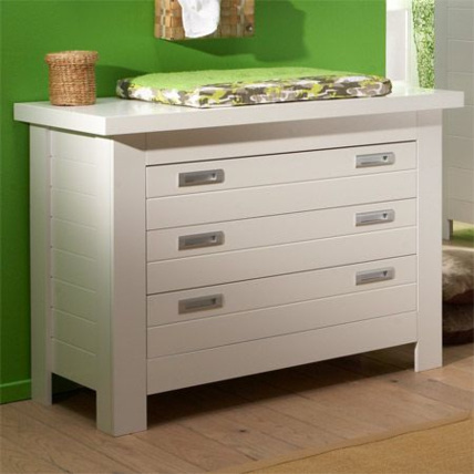 Avis Commode Quentin OCLIO 1