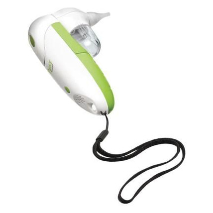 Avis ASPIBABY MOUCHE BEBE PETIT TERRAILLON 1