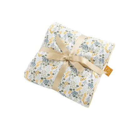 Avis Couverture Promenons-nous Sauthon 1