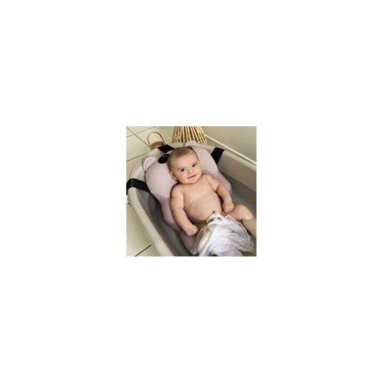 Avis Coussin de bain TINEO 7
