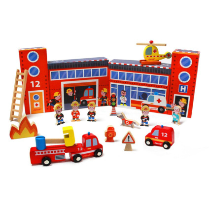 Avis Story Box Pompiers JANOD 1