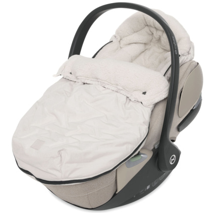 Avis Nid d'ange passe sangle Embossed JOLLEIN 1