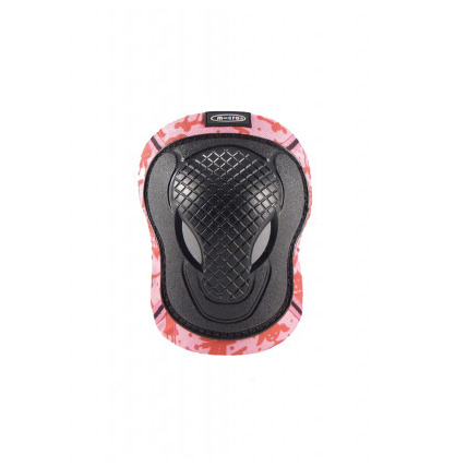 Avis Kit coudières et genouillères Micro Mobility 8