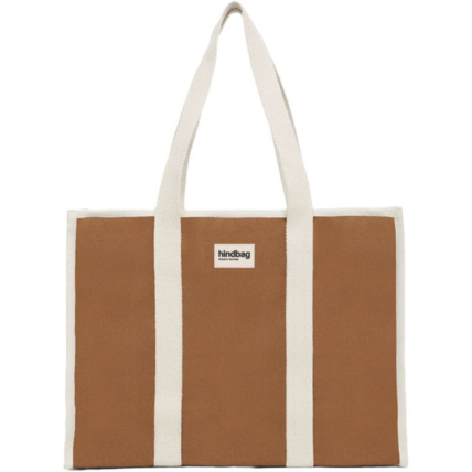 Avis Sac cabas Oscar Hindbag 1