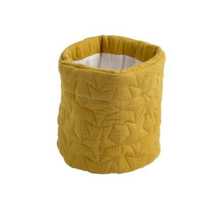 Avis Paniere Original Sauthon 5