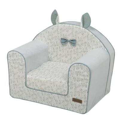 Avis Fauteuil Filou DOMIVA 1