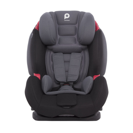 Avis Siège auto isofix Pepper Prémaman 1