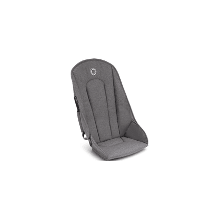 Avis Habillage de siège Dragonfly Bugaboo 3