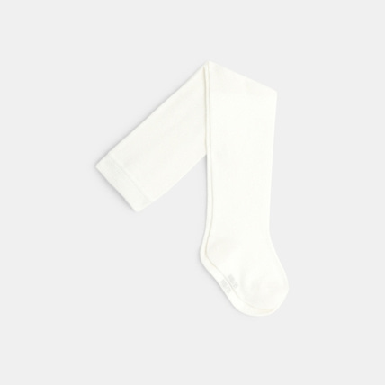 Avis Collants chauds pailletés OBAÏBI 1
