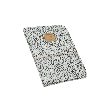 Avis Pochette de change LÄSSIG 1