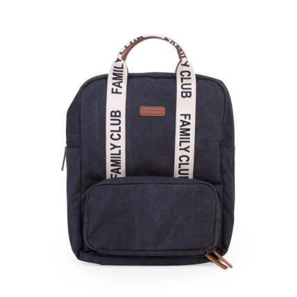 Avis Sac à dos Family Club Childhome 2