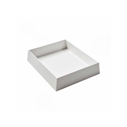 Avis Tiroir de table à langer linea LEANDER 1