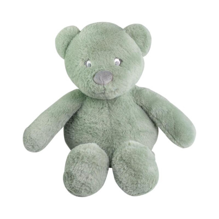 Avis Peluche ours Honey Trois Kilos Sept 1