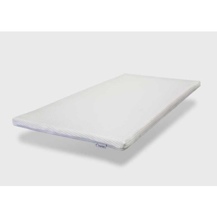 Avis Surmatelas Latex ONIROS 1