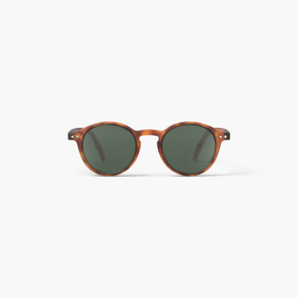 Avis Lunettes de soleil Child #D (3-11 ans) IZIPIZI 7
