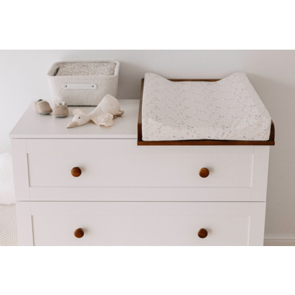 Avis Commode et Plan à Langer Classic Mon Lit Cabane 3