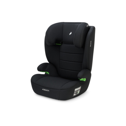 Avis Siège auto Musca I-Size Osann 2