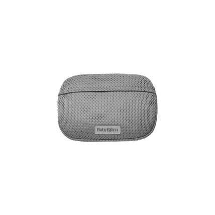 Avis Pochette pour Porte-bébé BabyBjörn 2
