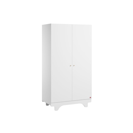 Avis Armoire Playwood Petite Amélie 2