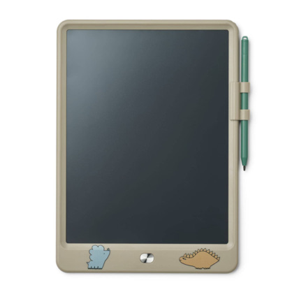 Avis Tablette de dessin Zora LIEWOOD 1