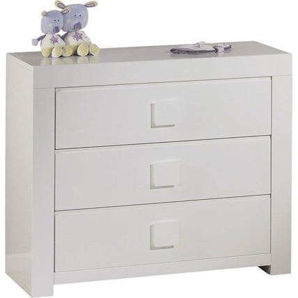 Avis Commode 3 tiroirs Zen Sauthon 1