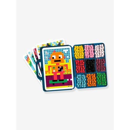 Avis Clic Educ Pixel NATHAN 5