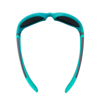 Avis Lunettes de soleil polarisés pour enfant - Sölar Bblüv 4