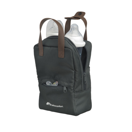 Avis Sac isotherme Care Bebeconfort 3