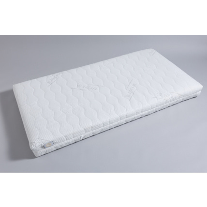 Avis Matelas mousse coco et latex Perséphone Mon Lit Cabane 1