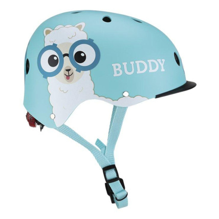 Avis Casque de protection enfant ELITE Globber 1