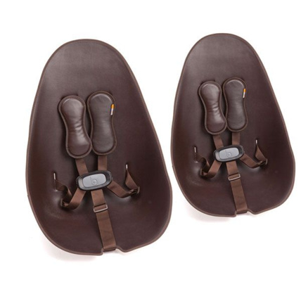Avis Starter kit pour chaise Fresco BLOOM 1