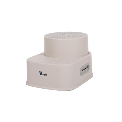 Avis B-double marche BO JUNGLE 1