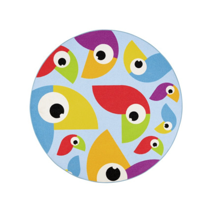 Avis Tapis rezistatoo zoozios Wesco 1