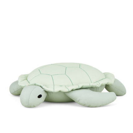 Avis Coussin tortue de mer Cam Cam Copenhagen 1