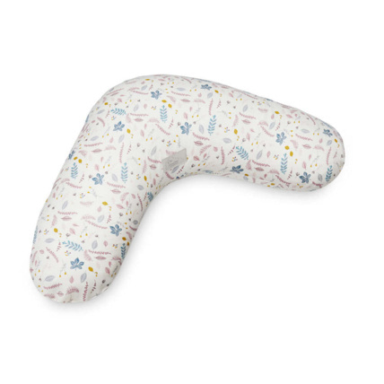 Avis Housse de coussin d'allaitement - GOTS Cam Cam Copenhagen 5