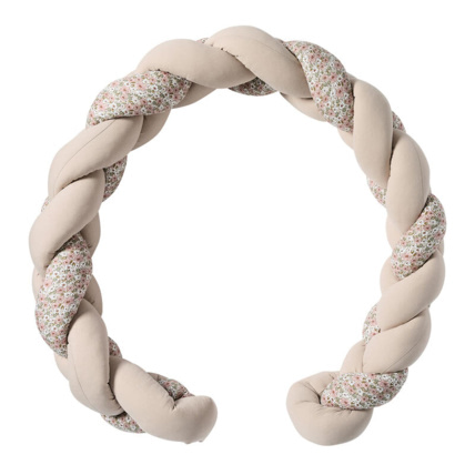 Avis Tresse décorative Afternoon Tea BB AND CO 1