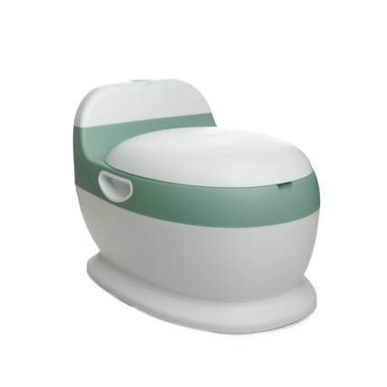 Avis Mini toilettes THERMOBABY 1