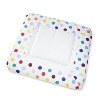 Avis Housse pour Matelas à Langer PINOLINO 1